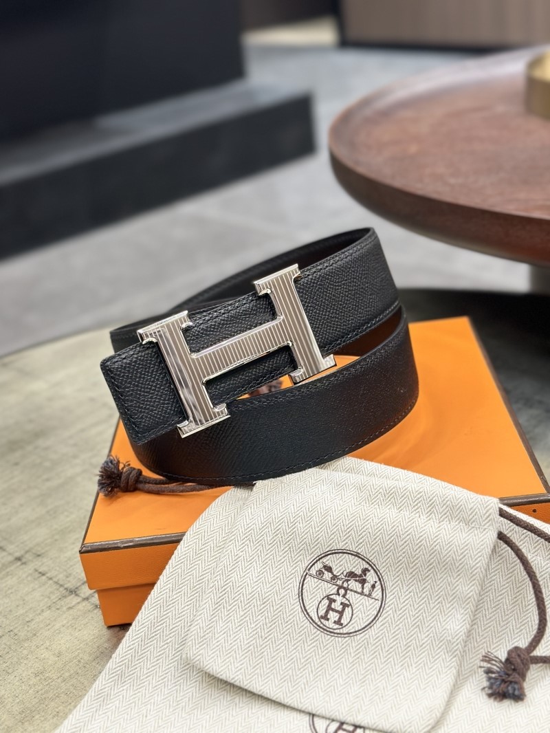 H**me5 belts